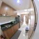 MAKATI - Lush Residences, Manille - Photo 10