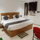 Hotel Star City Delhi Airport Free Drop, New Delhi - Photo 6