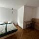 Rooms in City Center Kraków Cracovia - Foto 4