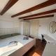 Garda Resort Apartment, Peschiera del Garda
