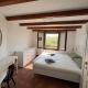 Garda Resort Apartment, Peschiera del Garda (fotografie 2)