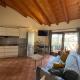 Garda Resort Apartment, Peschiera del Garda (fotografie 8)