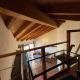 Garda Resort Apartment, Peschiera del Garda (fotografie 10)