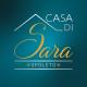A Casa di Sara SPOLETO, Spoleto - Fotografie 1