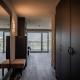 Prunner Luxury Suites - Adults Only, Scena (foto 10)