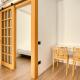 Confort Apartment - Nolo Milano, Milán - Foto 4