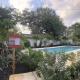 Cheerful 4b 2B with heated pool, Fort Lauderdale - Fotografie 1