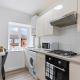 Wembley Stadium 2 Bed Apartment Tube Station, Londres - Photo 5