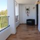 Homestay, Málaga - Foto 7