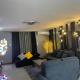 Mango Oasis 2 - Cozy flat house with billiard Olongapo - Fotografie 8