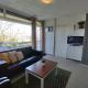 DUINZICHT 8 Bed by the Sea, Westkapelle (photo 3)