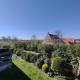 DUINZICHT 8 Bed by the Sea, Westkapelle (photo 8)