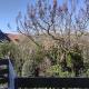DUINZICHT 8 Bed by the Sea, Westkapelle (photo 7)