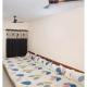 Manibhadra Home Stay, Ujjain - Foto 9
