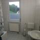 Ferienwohnung Bergblick O2, Osterode - Photo 7