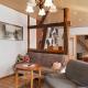Ferienwohnung Ruhezone, ガルデレーゲン - 写真 5