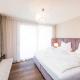 Prunner Luxury Suites - Adults Only, Scena (foto 3)
