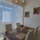 Apartment Elizabeth, Spalato (Split) - Foto 4