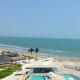 Veranda by Welcome Hua Hin - Photo 8