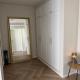 Short stay in the city center, free parking, Tampere - Fotografie 10