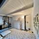 Apartment in Rome-Trastevere - Amorhome, Roma - Foto 4