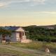 Rivierplaas Stilbaai - Fountain House #2