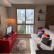 Apartamento Jardins | próx. Oscar Freire - Delfhy, São Paulo - Photo 2