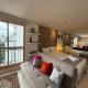 Apartamento Jardins | próx. Oscar Freire - Delfhy, São Paulo - Photo 4