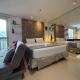 Apartamento Jardins | próx. Oscar Freire - Delfhy, São Paulo - Photo 10