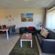 DUINZICHT 8 Bed by the Sea, Westkapelle