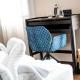 Prunner Luxury Suites - Adults Only, Scena (foto 4)