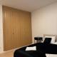 Apartmán Grand, Prešov (foto 9)