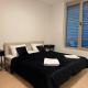 Apartmán Grand, Prešov