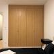 Apartmán Grand, Prešov (foto 2)