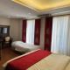 Napolyon hotel, Istanbul - Foto 7