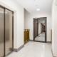 Noble Residence Luxury Suites Krakov - Fotografie 4