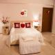 B&B Flower House, Fasano (photo 8)