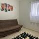 Apartamento Black Confort, フランカ - 写真 10