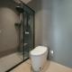 In the Clouds - Courtyard Twin Room, Jingangku (foto 3)
