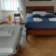 Aventino Flat, Rom - Foto 2