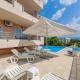 Apartments Lo Seaview Haven Split - Zdjęcie 4