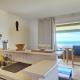 L'horizon - T2 Duplex - Vue mer à 180, サンジルレバン - 写真 10