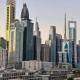 Burj Views 2 BHK Apartment, Dubaï - Photo 2