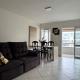 Apartamento Centro de Torres - 200 m do mar, Torres - Fotografie 2