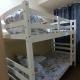 Joy Azure Escapes, Manila - Zdjęcie 1