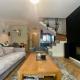 Marki Best Rest Apartment, Marki