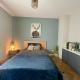Marki Best Rest Apartment, Marki (fotografie 3)