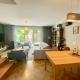 Marki Best Rest Apartment, Marki (fotografie 6)