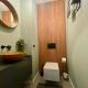 Marki Best Rest Apartment, Marki (fotografie 8)