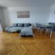 Apartments Lo Seaview Haven, Spalato (Split) - Foto 7